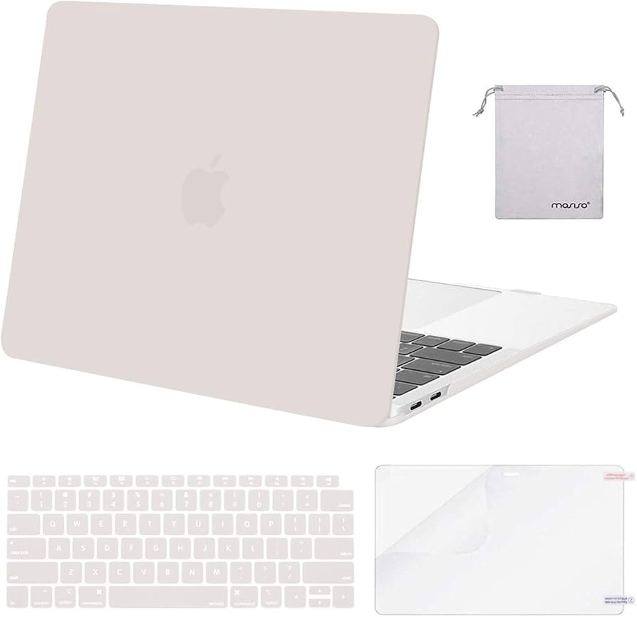 Rock Gray | Amazon (US)