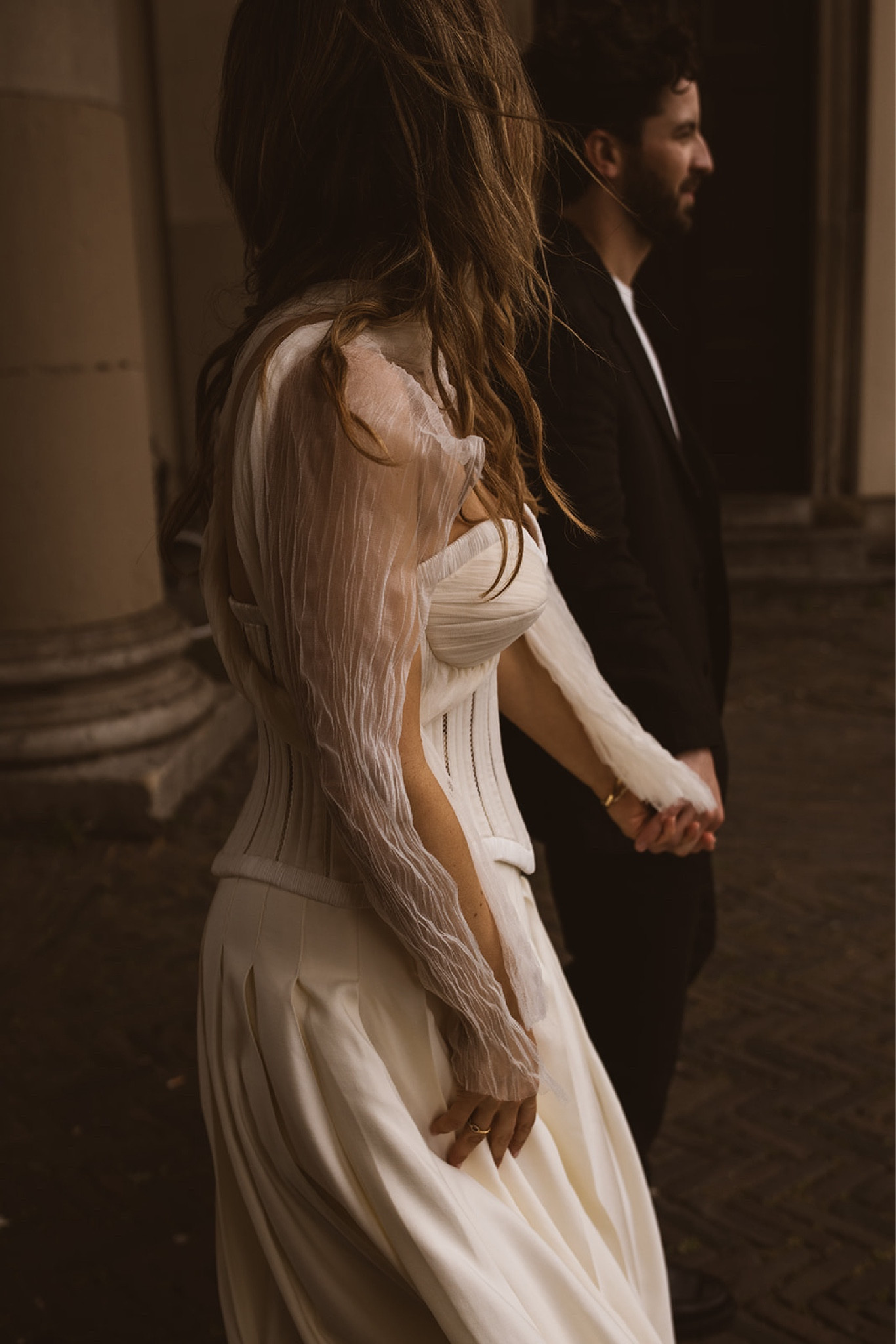 Wedding welcome look. #wedding #bride #bridal 

#LTKWedding