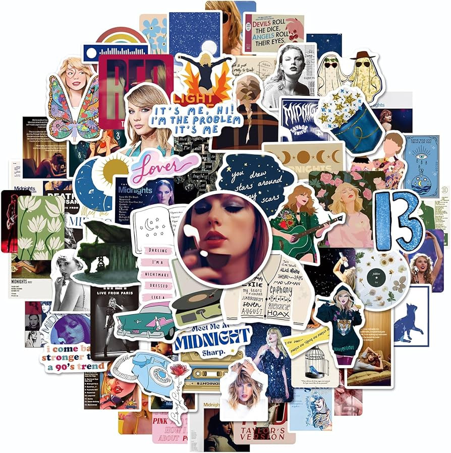 Brand: JSYAVG | Amazon (US)