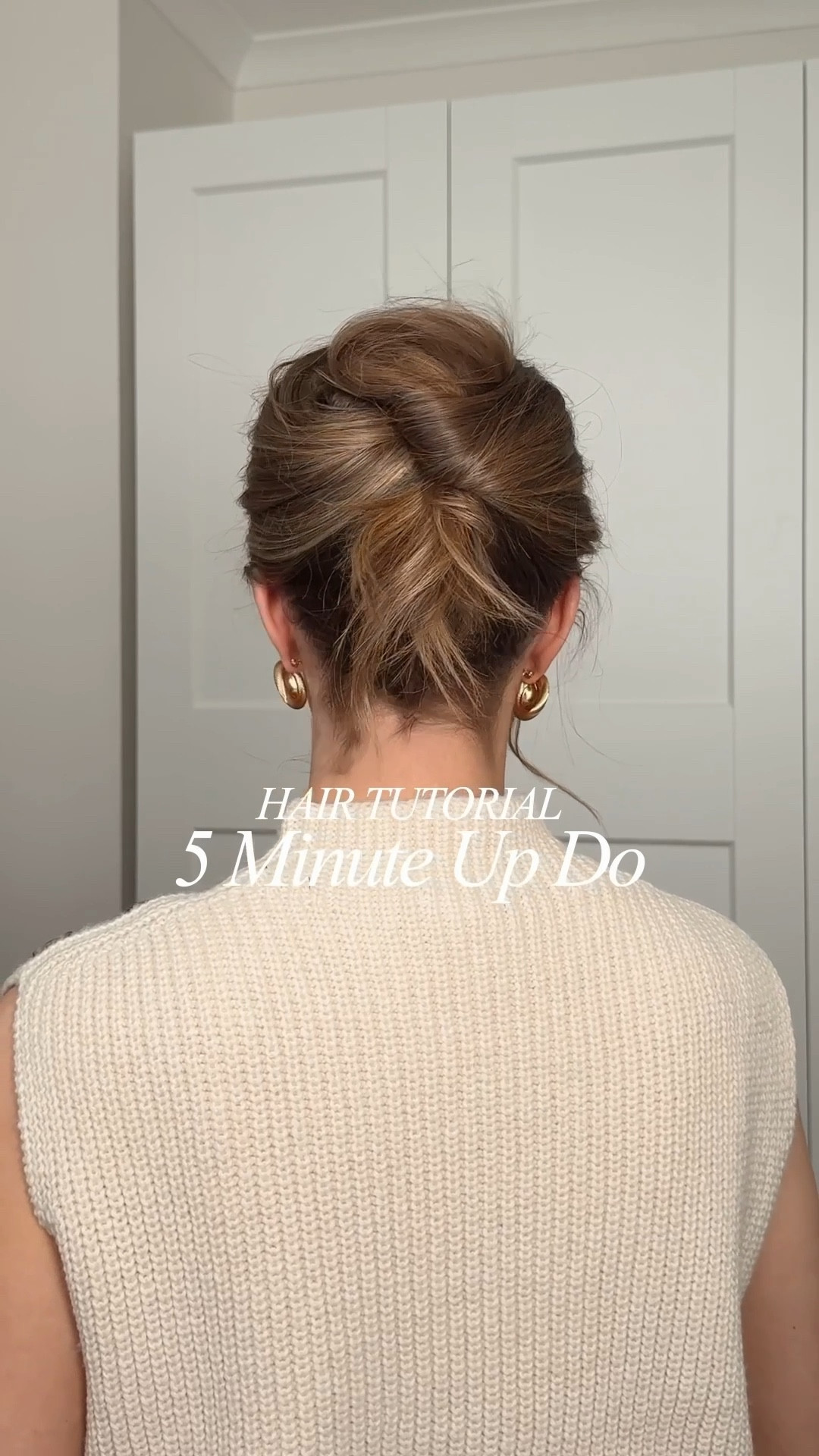 5 minute easy up do you need to try! 
Everything I’ve used is linked! 

#LTKbeauty #LTKspring #LTKuk