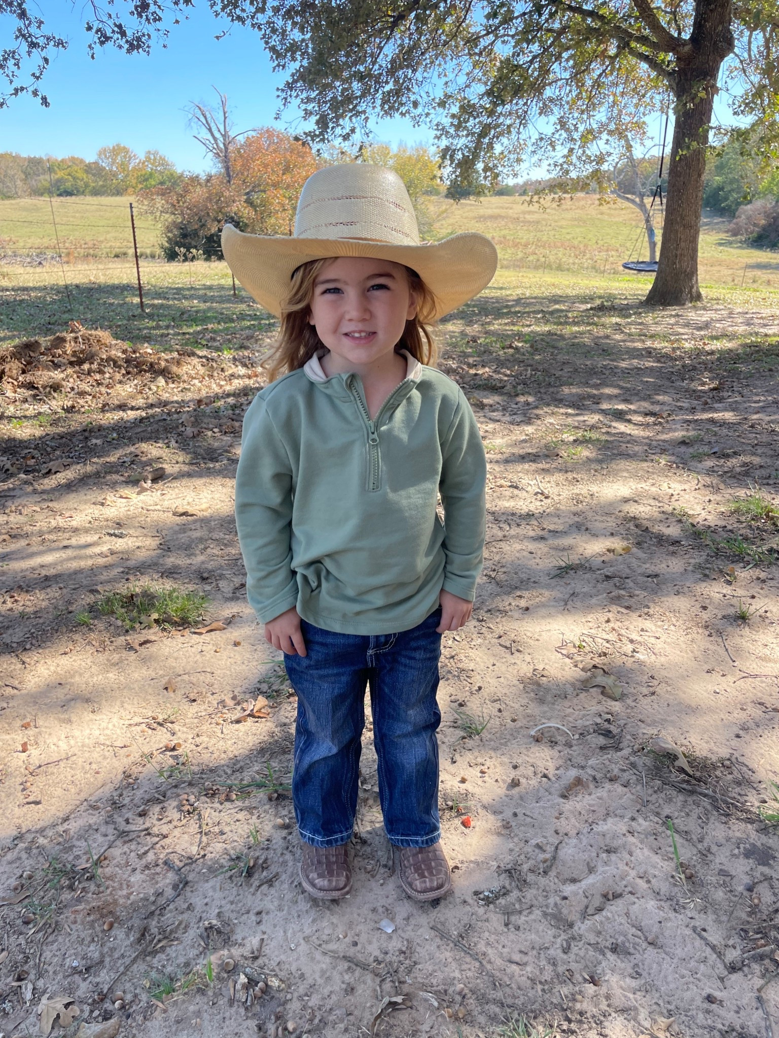 My FAVORITE $5 pullover!!!! 

#LTKSeasonal #LTKKids