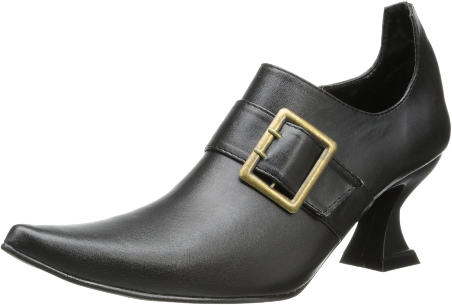 Ellie Shoes Women's 301-Hazel Witch Shoe | Amazon (US)