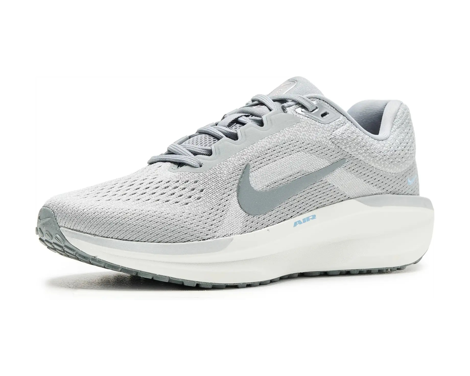 Women's Nike Winflo 11 | Zappos.com