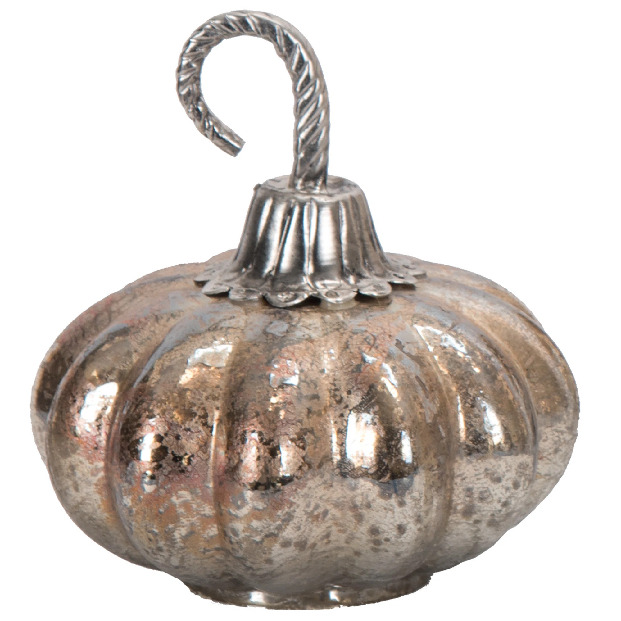 Jayrin Figurines & Sculptures | Wayfair North America