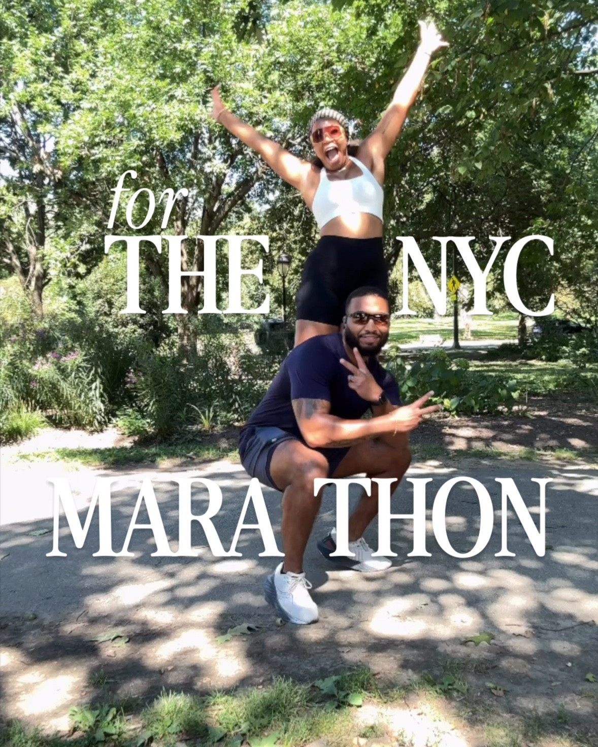 this weeks running outfits!! 

#LTKMidsize #LTKStyleTip #LTKActive