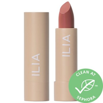 Color Block High Impact Lipstick - ILIA | Sephora | Sephora (US)
