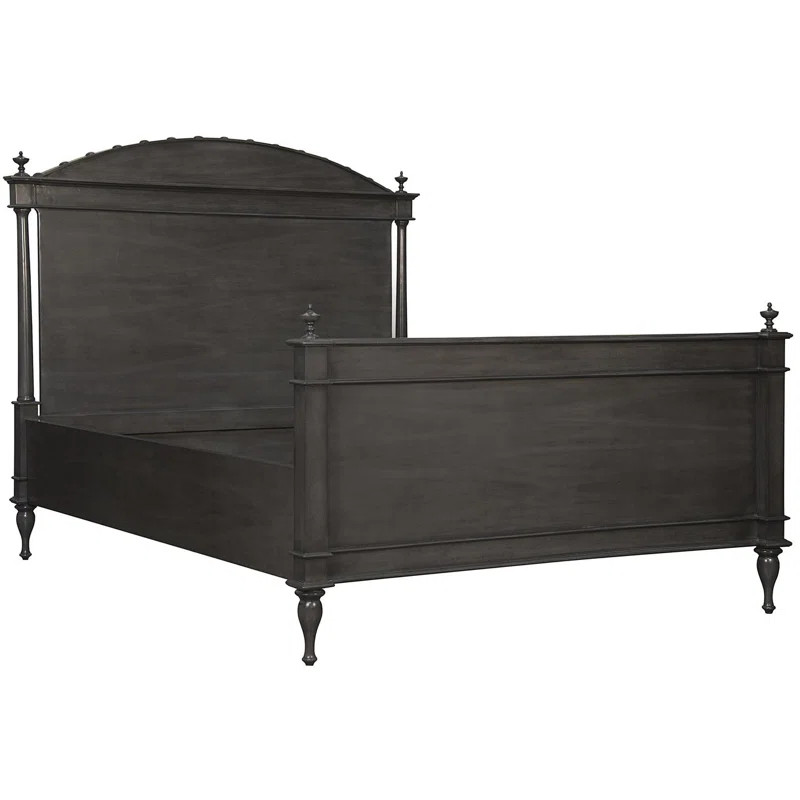 Owen Bed | Perigold