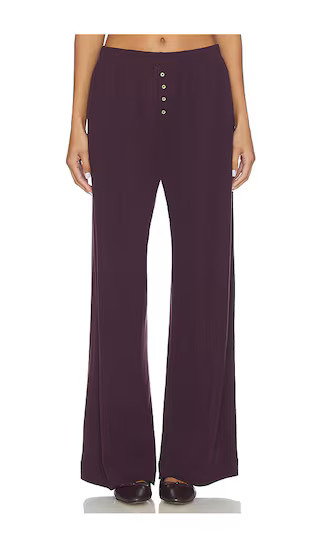 LESET | Revolve Clothing (Global)