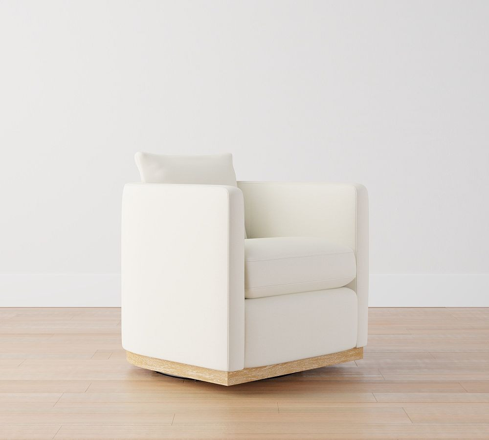 Pottery Barn | Pottery Barn (US)