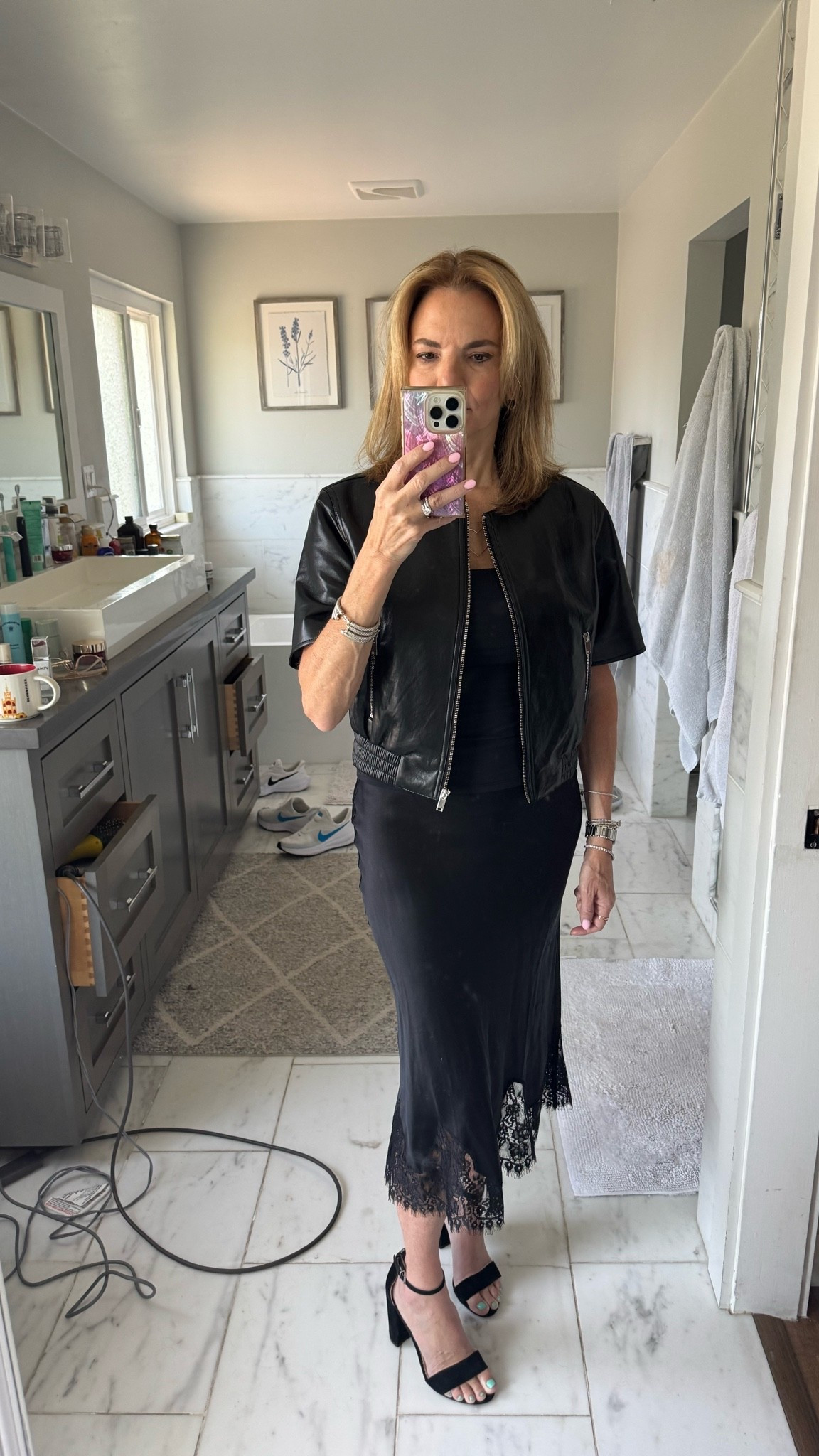 #LTKootd #LTKgrwm