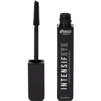 BPerfect IntensifEYE Mascara Black | Beauty Bay