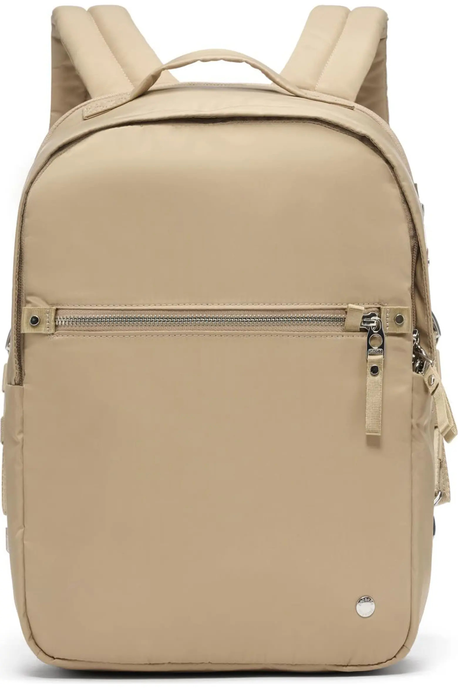 PACSAFE W 10L Backpack | Nordstrom | Nordstrom