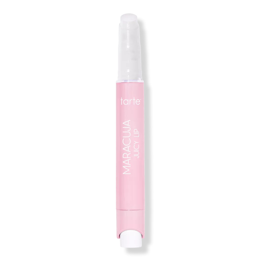 Maracuja Juicy Lip Balm | Ulta