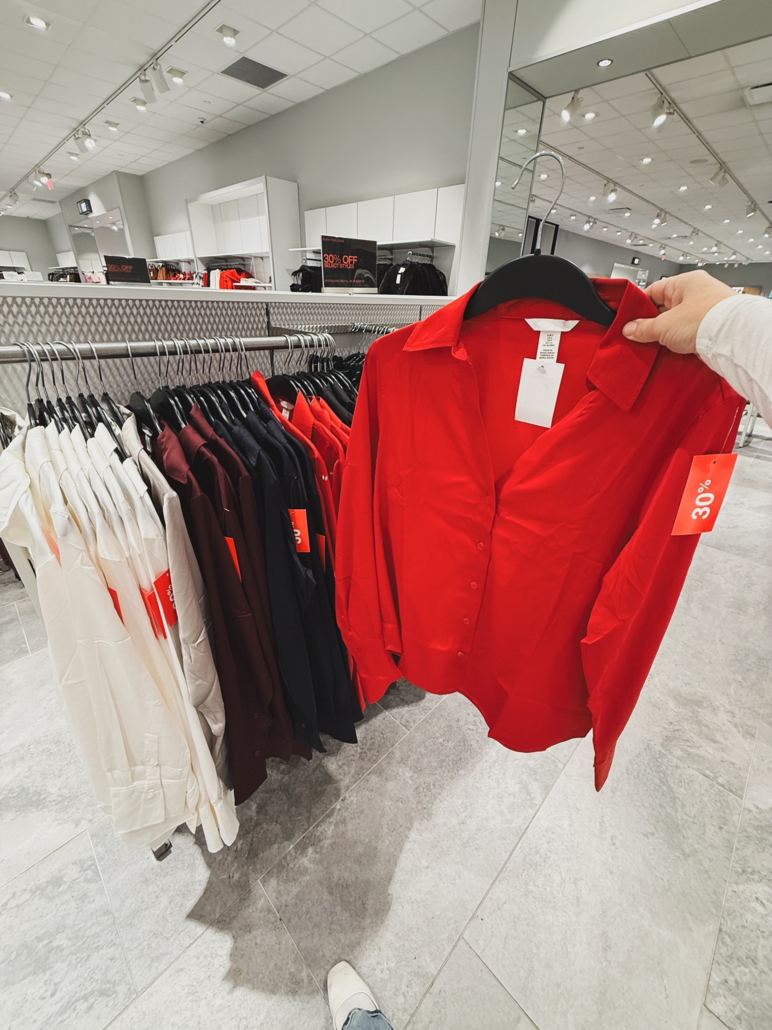 H&M, holiday deals, ladiess

#LTKCyberWeek #LTKHoliday #LTKFindsUnder50