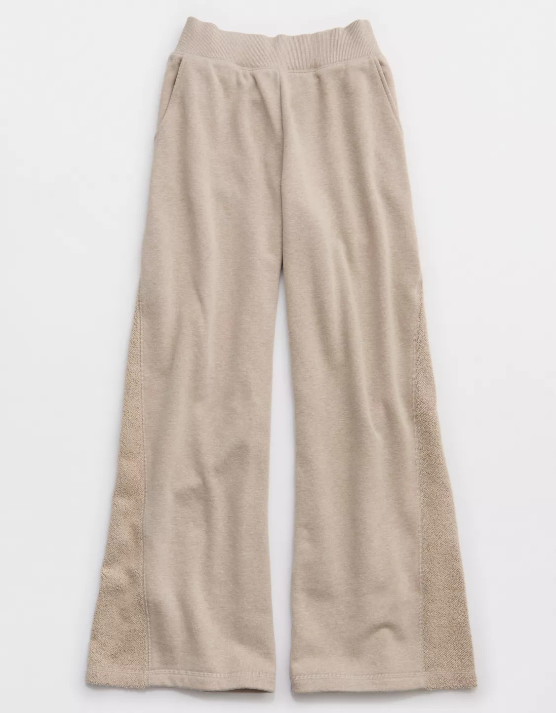 Aerie Après-Chill Trouser | Aerie