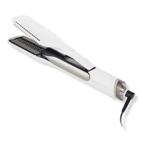 Ghd Duet Style 2-In-1 Hot Air Styler | Ulta