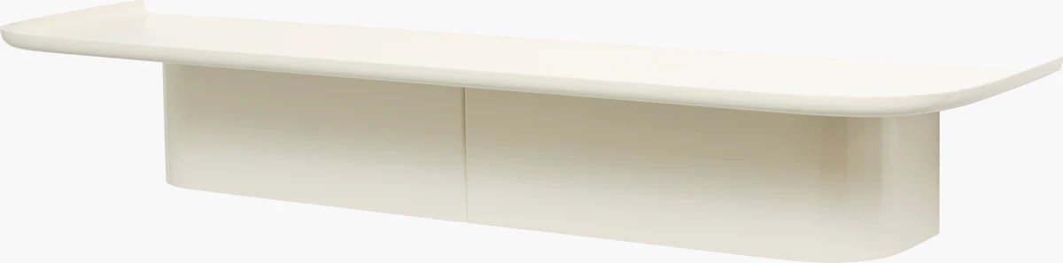 Korpus Shelf | Design Within Reach