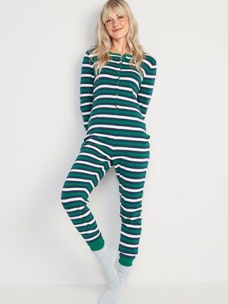 green stripe (match the fam) | Old Navy (US)