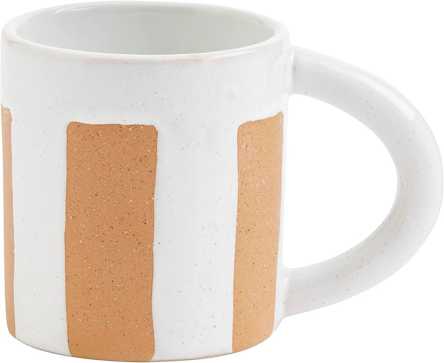 Mud Pie | Amazon (US)