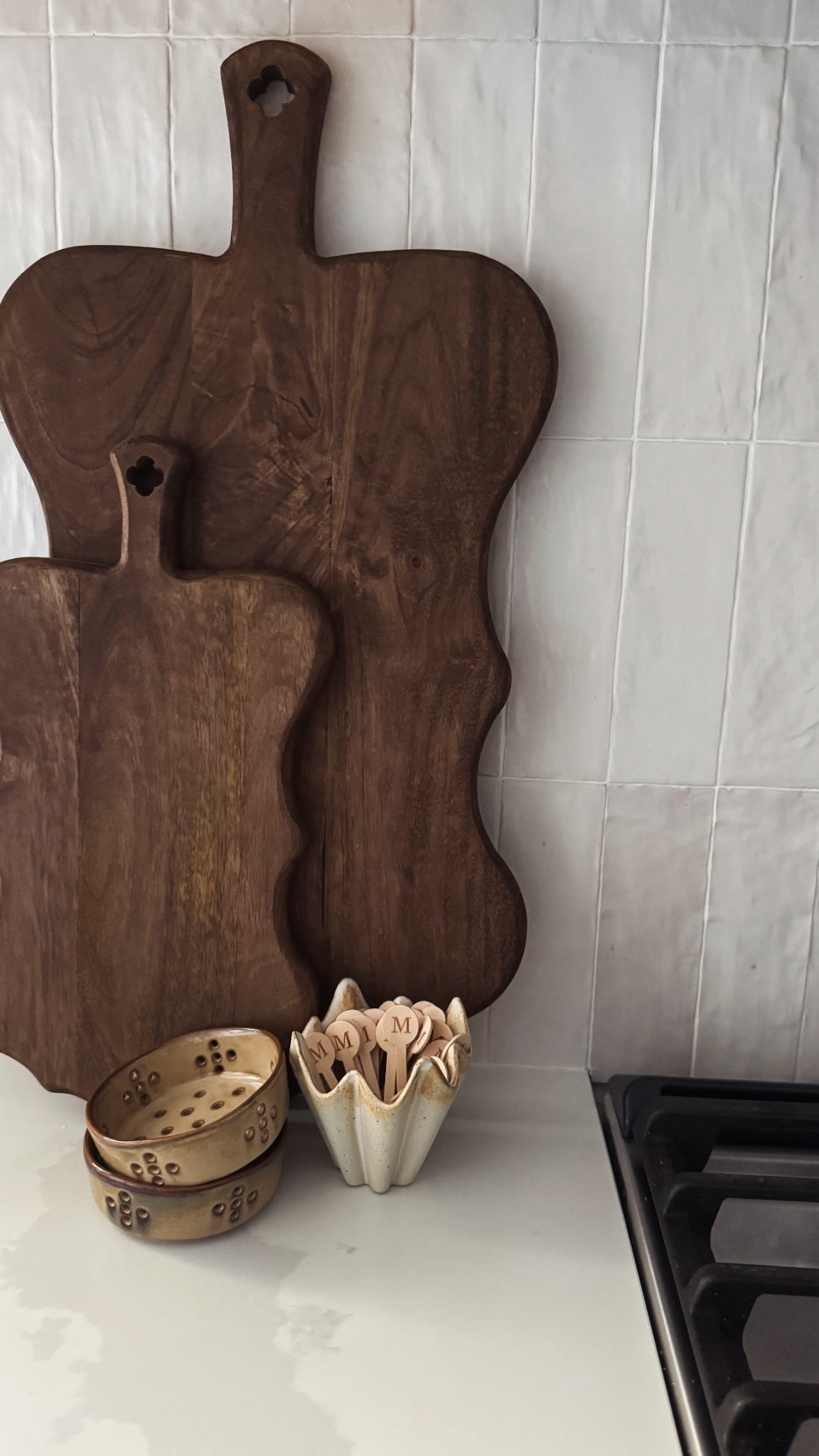 Fall Refresh 🥧

#LTKHome #LTKFindsUnder50 #LTKSeasonal