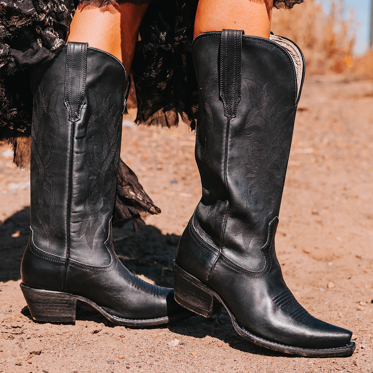 FREEBIRD STORES - WOODLAND | Freebird Stores