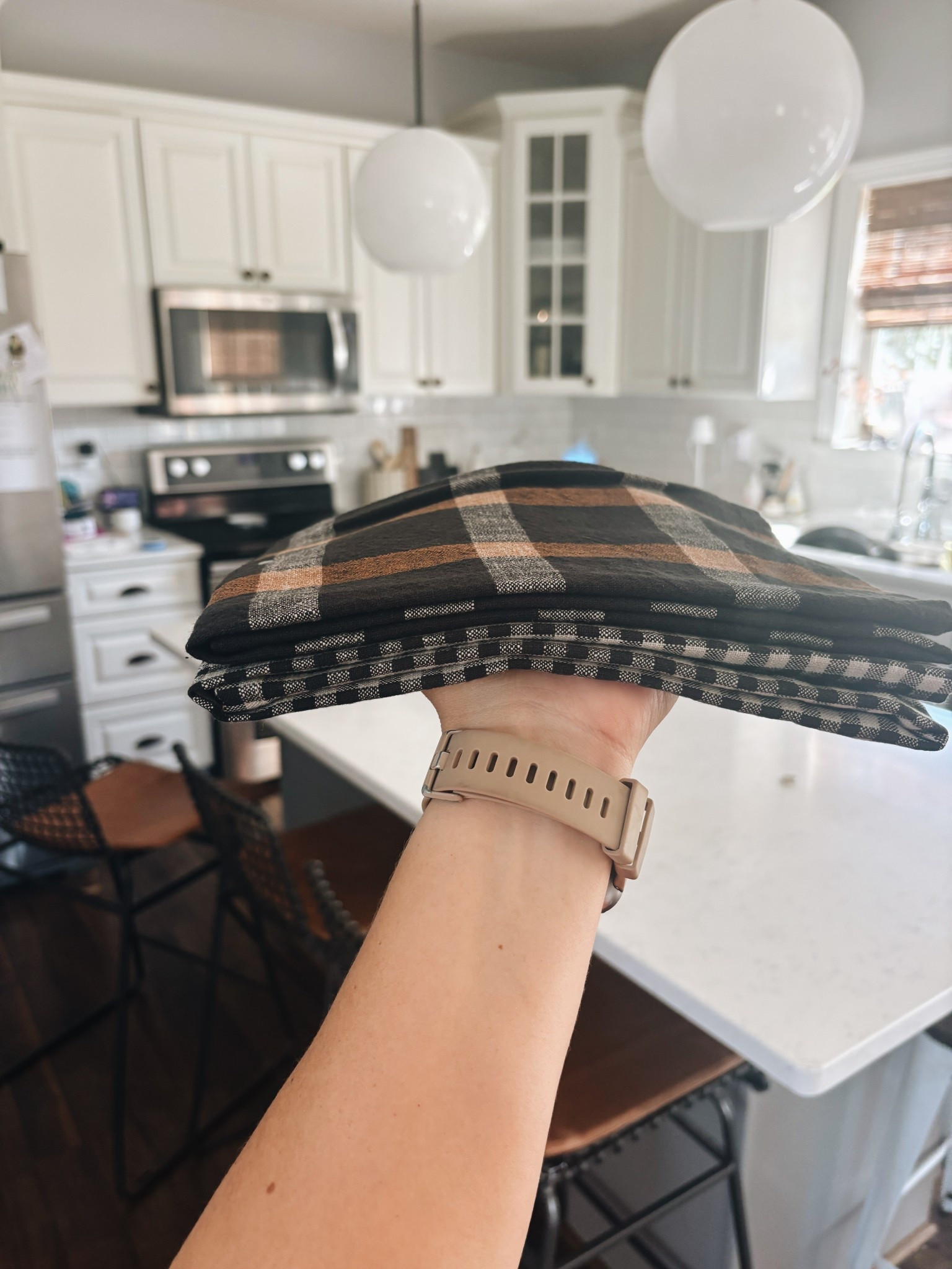 Fall kitchen towels!!👌🏼

#LTKSeasonal #LTKHome #LTKFallSale