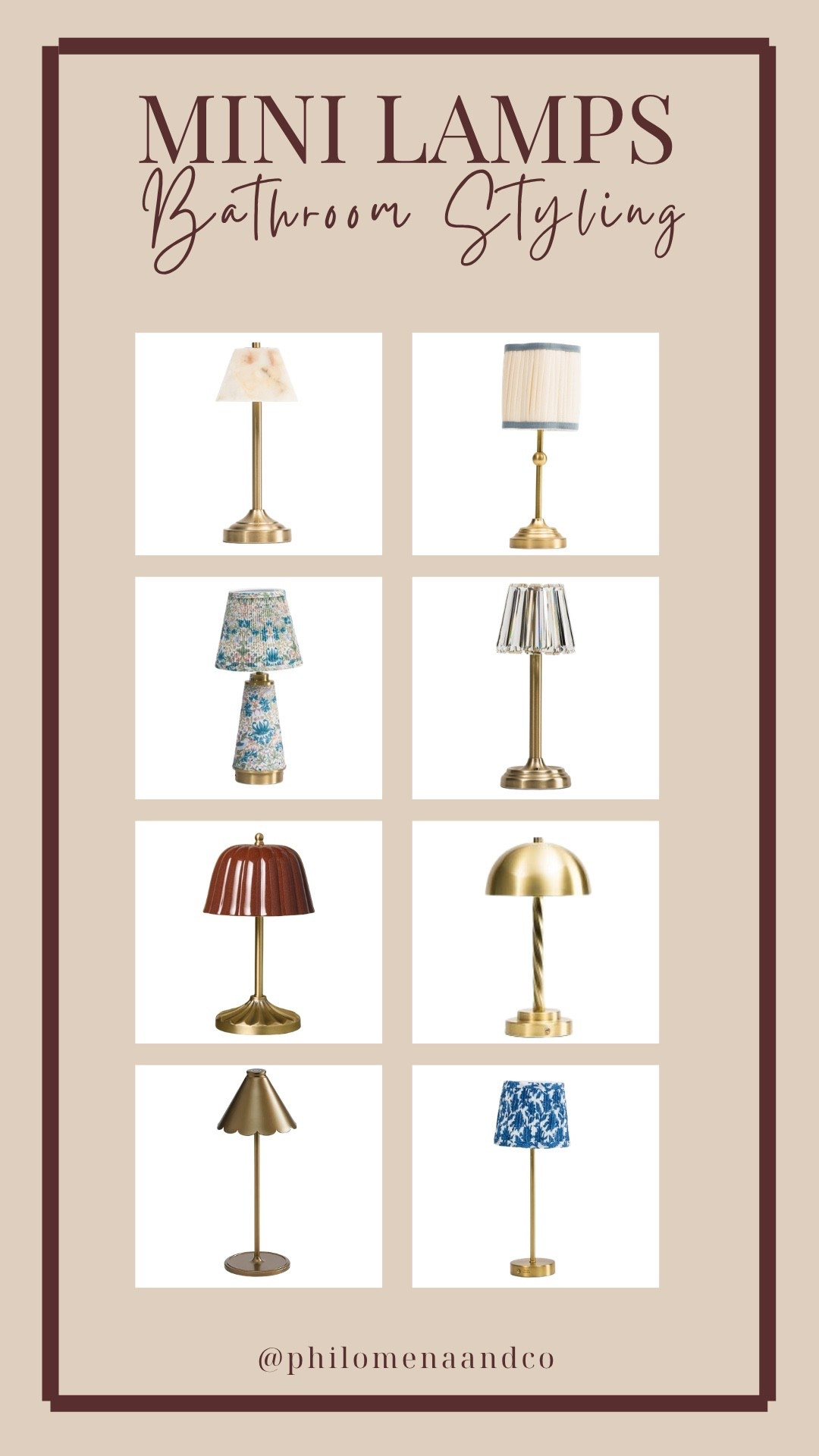 mini table lamp, cordless table lamp, rechargeable table lamp, cordless rechargeable lamp, mini cordless lamp, mini rechargeable lamp, small table lamp, portable table lamp, portable cordless lamp, battery operated table lamp, battery powered lamp, wireless table lamp, rechargeable cordless lamp, cordless accent lamp, small accent lamp, mini accent lamp, countertop lamp, cordless countertop lamp, rechargeable countertop lamp, cordless desk lamp, rechargeable desk lamp, cordless bedside lamp, rechargeable bedside lamp, cordless nightstand lamp, small bedside lamp, cordless dining table lamp, restaurant table lamp, cordless mood lighting, ambient table lamp, decorative cordless lamp, modern cordless lamp, vintage cordless lamp, brass cordless lamp, gold cordless lamp, pleated shade lamp, mushroom table lamp, rechargeable mushroom lamp, cordless mushroom lamp, dimmable cordless lamp, touch control lamp, USB rechargeable lamp, small space lighting, cozy home lighting

#LTKHome