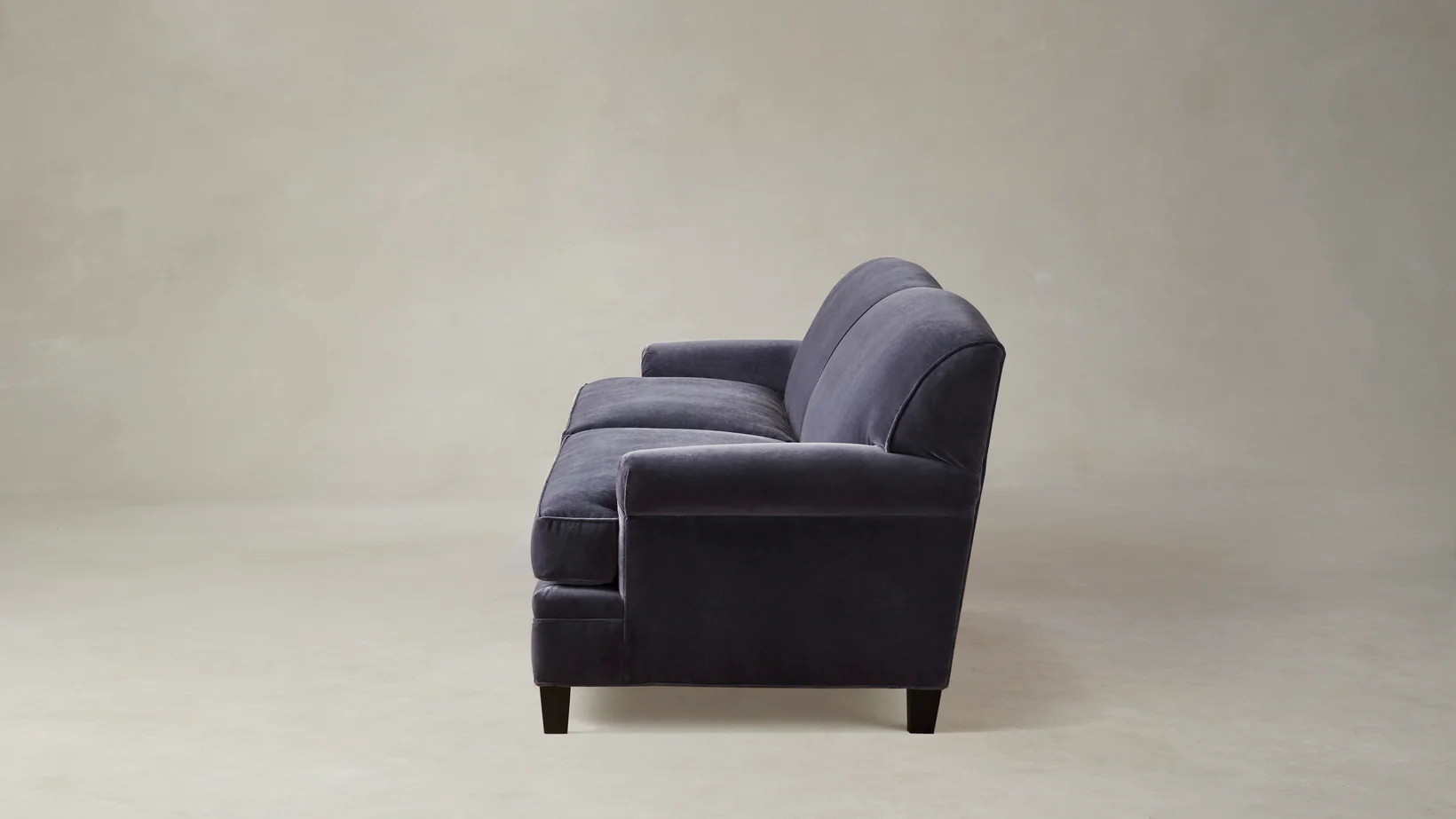 The Carmine | Maiden Home