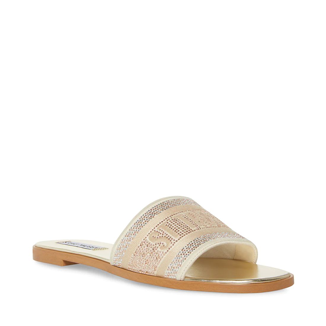 KNOX-R GOLD | Steve Madden (US)