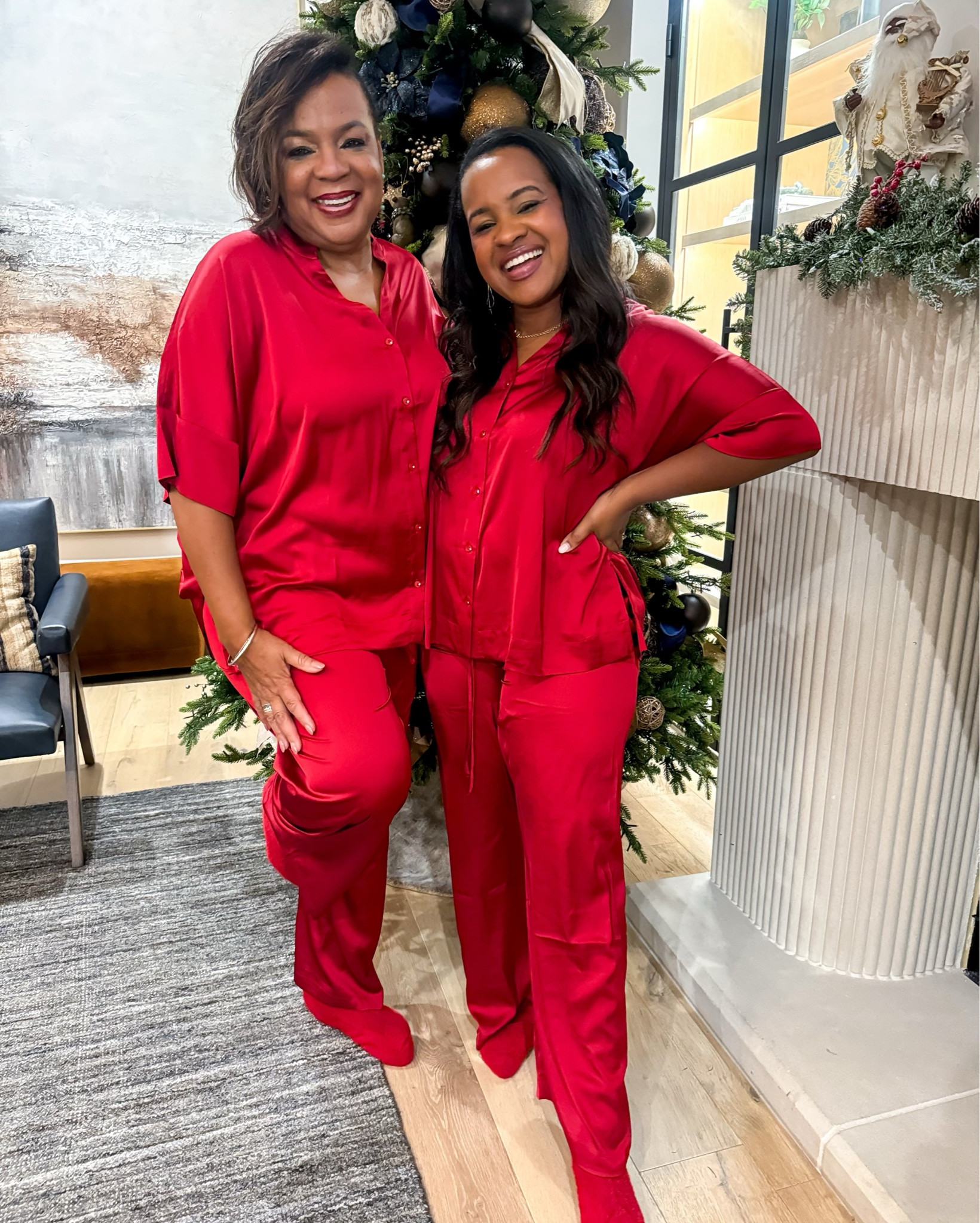 Soma’s Black Friday sale is here! Get 40% off your entire purchase! 

#LTKCyberWeek #LTKSaleAlert #LTKStyleTip