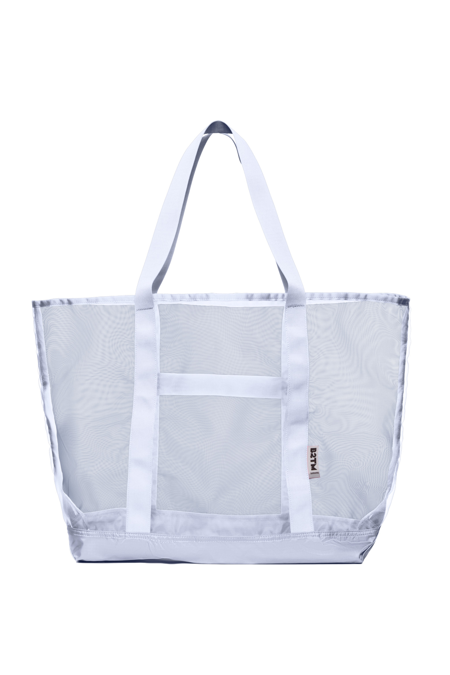 Mesh Tote | Nordstrom | Nordstrom
