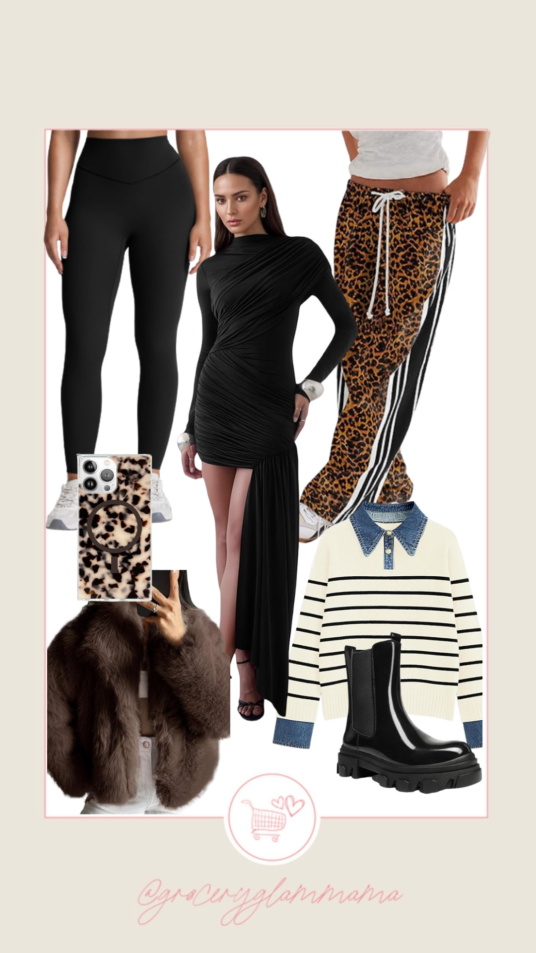 Weekly Amazon best sellers

 

 #LTKootd #LTKSeasonal