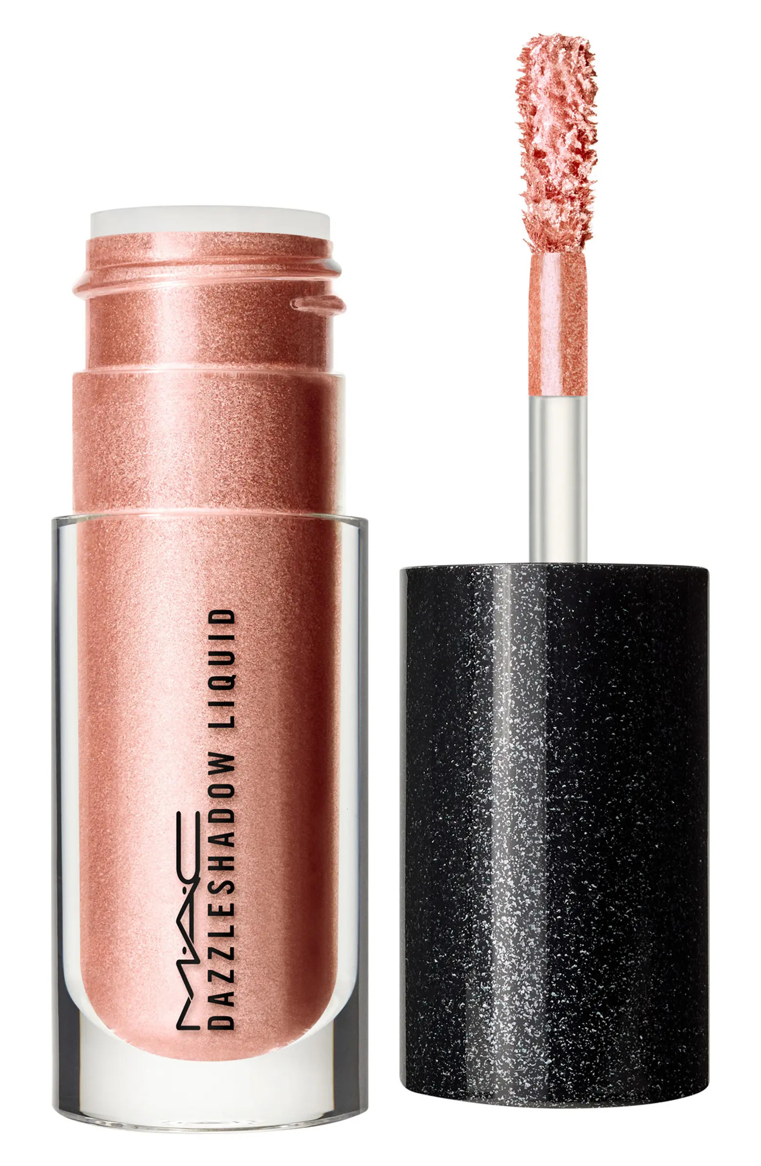 MAC Dazzleshadow Liquid Eyeshadow | Nordstrom
