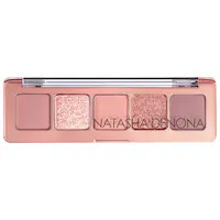 Mini Starlette Palette | Sephora (US)