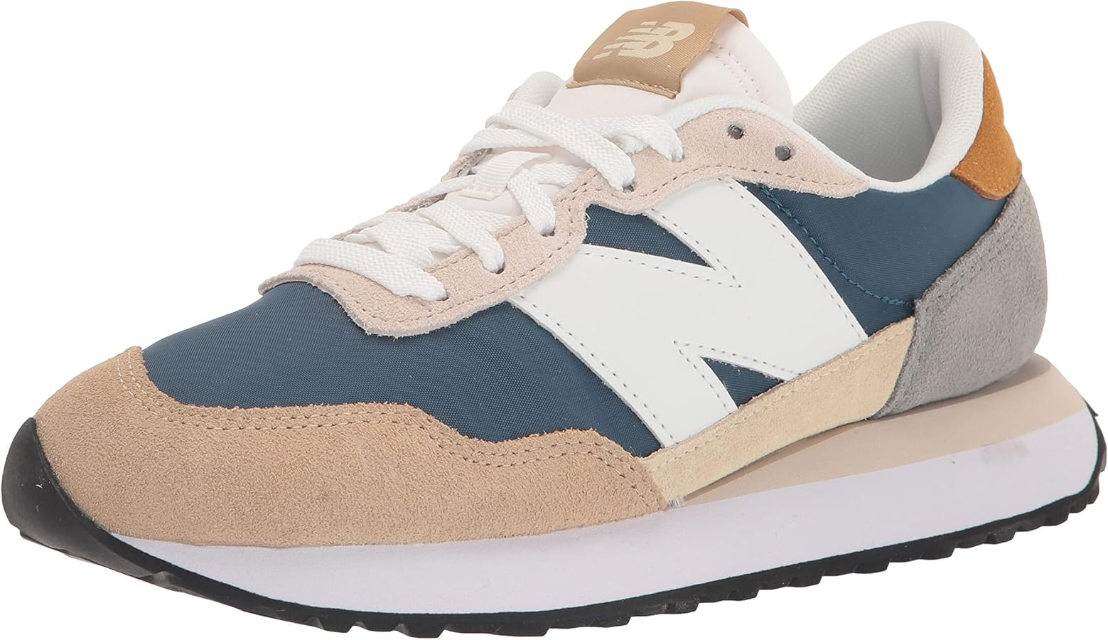 New Balance Men's 237 V1 Sneaker | Amazon (US)