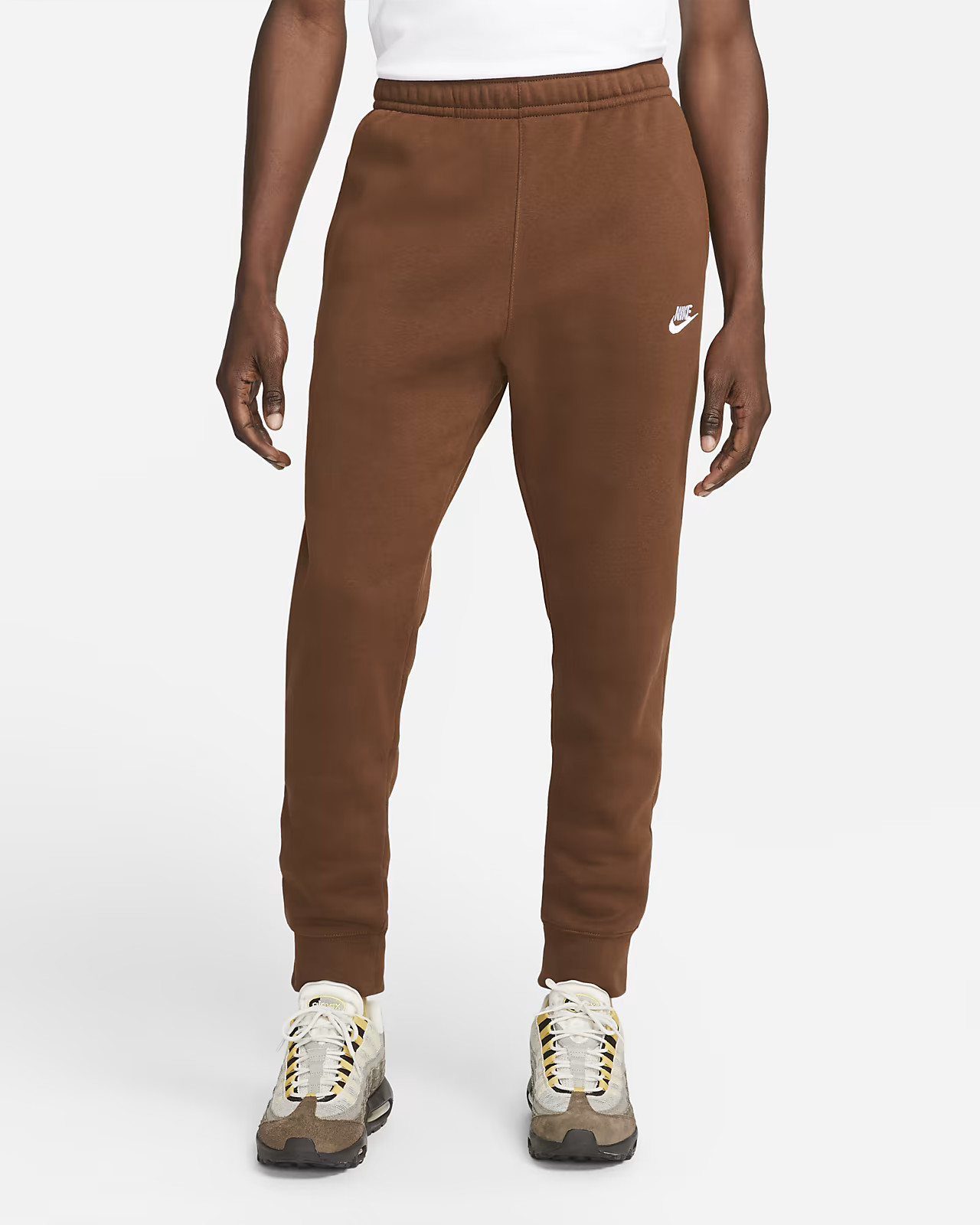 Joggers | Nike (US)