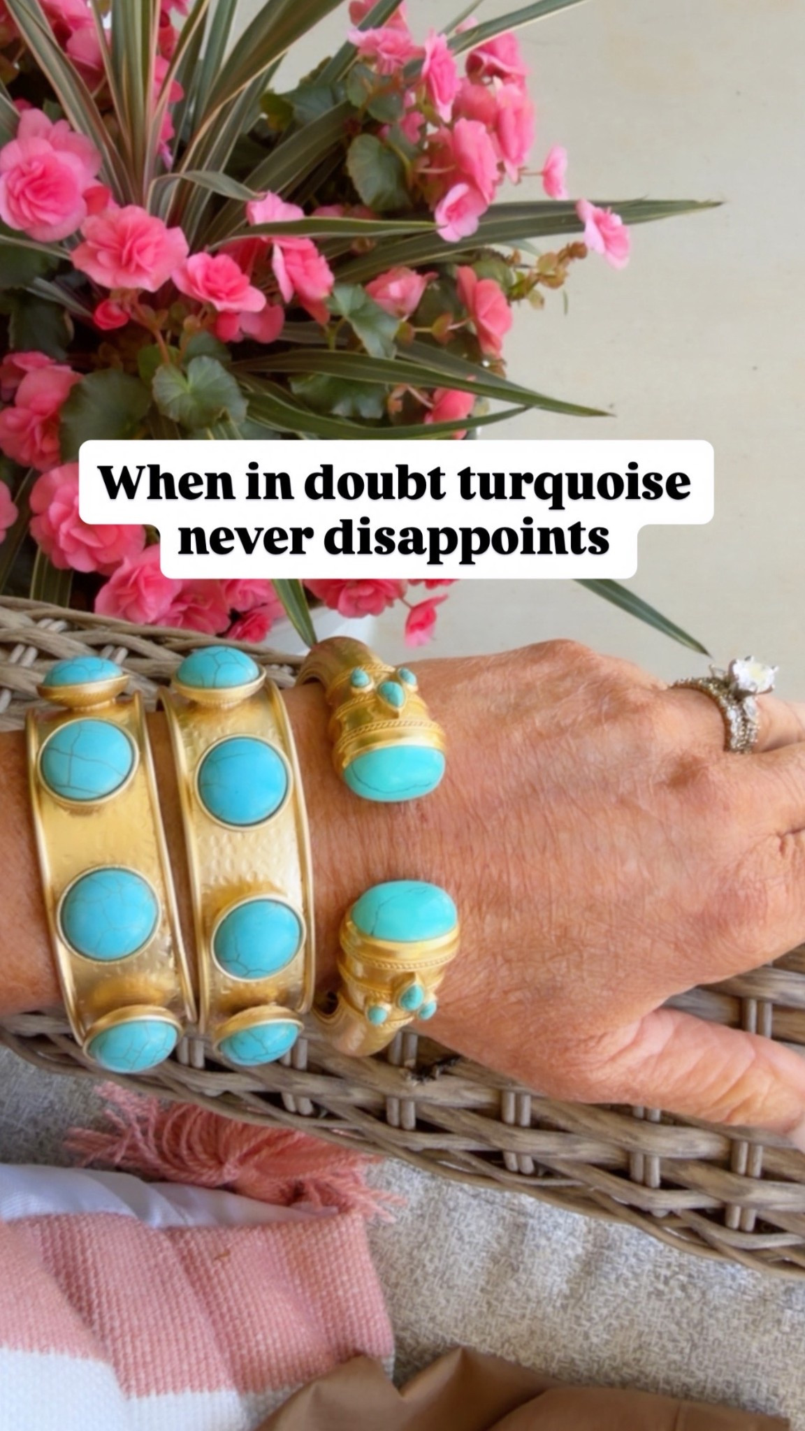 #LTKdayinmylife #LTKgrwm #LTKvlog