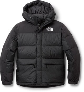 The North Face   HMLYN Down Parka - Men's | REI