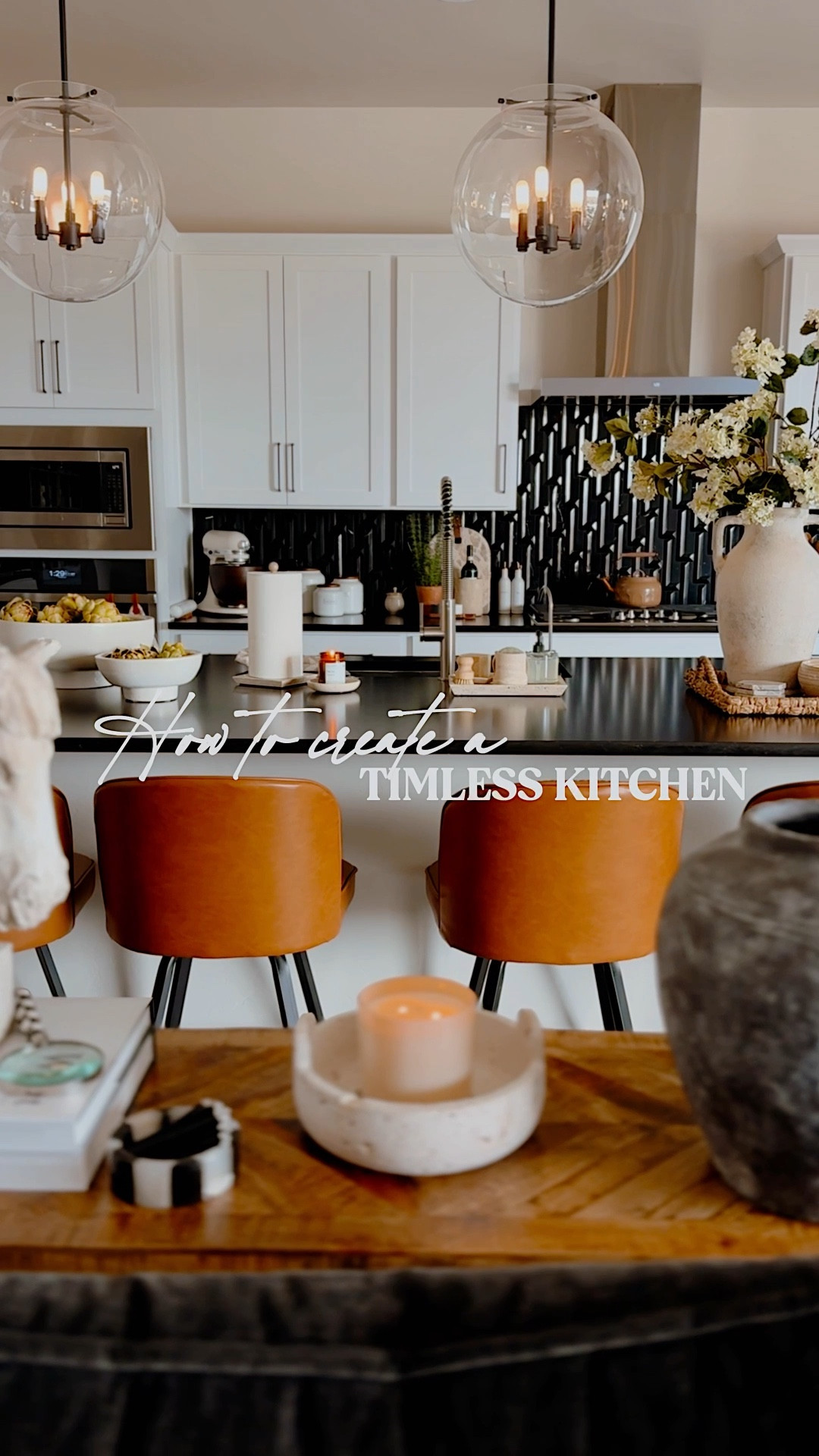 #LTKHome #LTKU #LTKSeasonal