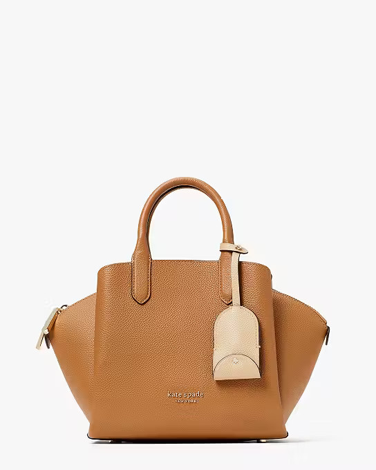 Avenue Mini Satchel | Kate Spade (US)