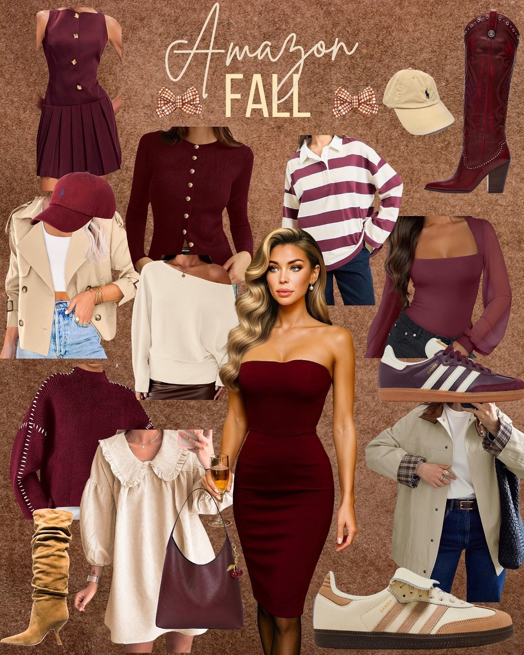 #LTKFindsUnder100 #LTKSaleAlert #LTKFindsUnder50