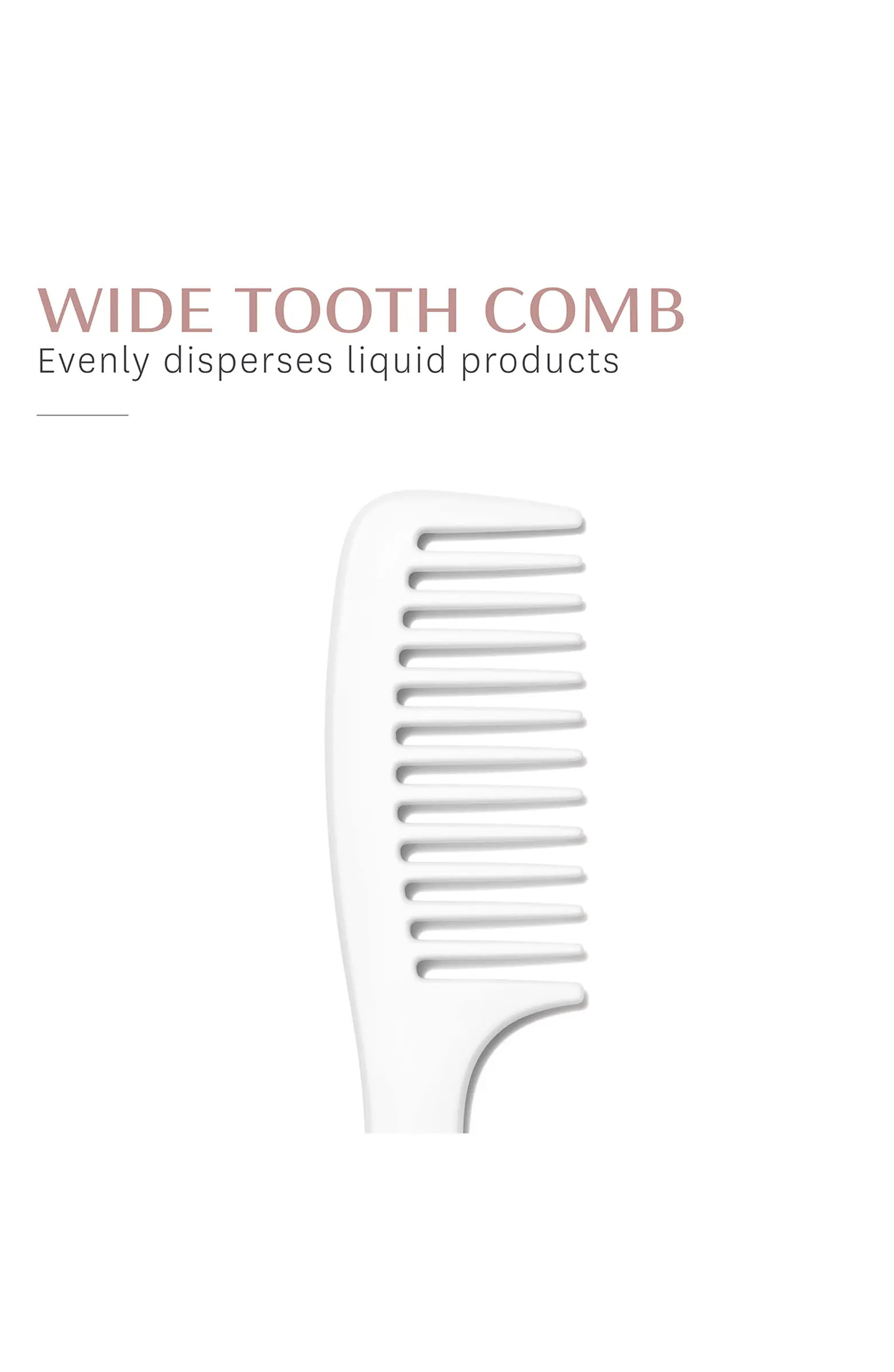 Luxe Brush Set $100 Value | Nordstrom