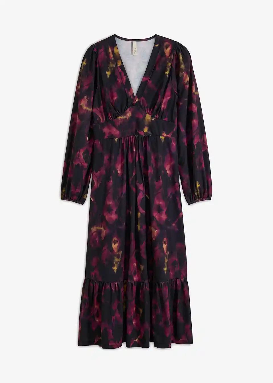 Midikleid | Bonprix DE