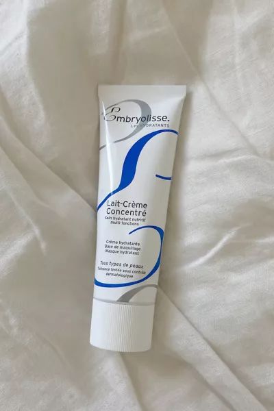Embryolisse 24-Hour Miracle Cream | Urban Outfitters (US and RoW)