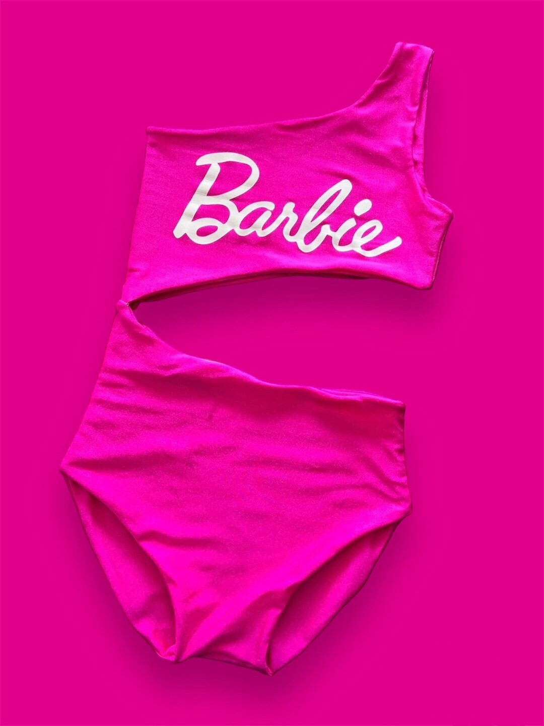 Custom Doll Swimsuit | Etsy (US)