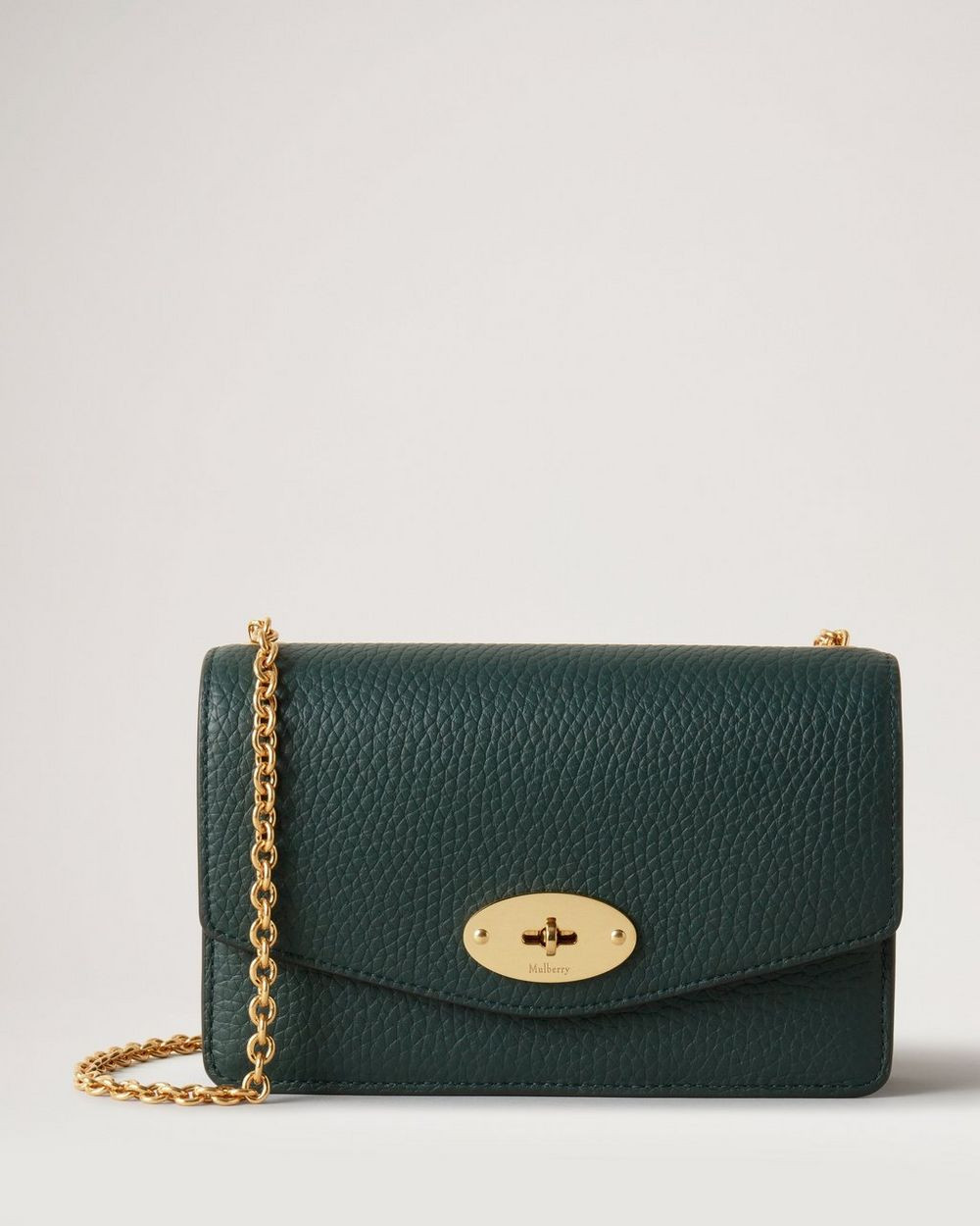 Small Darley | MULBERRY