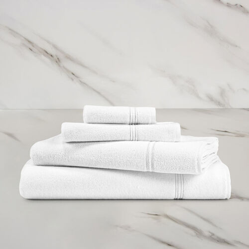 Classic Bath Towel | Frette
