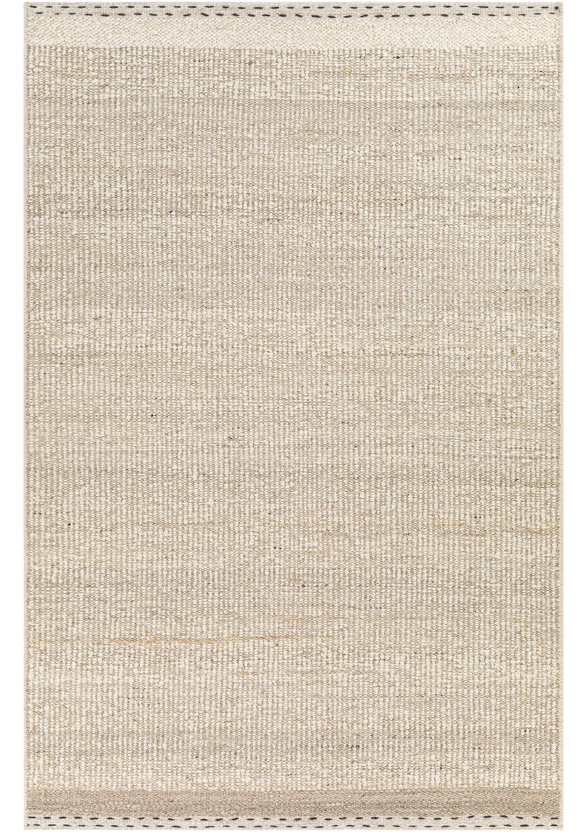 Breanne Rug | Maison Blonde
