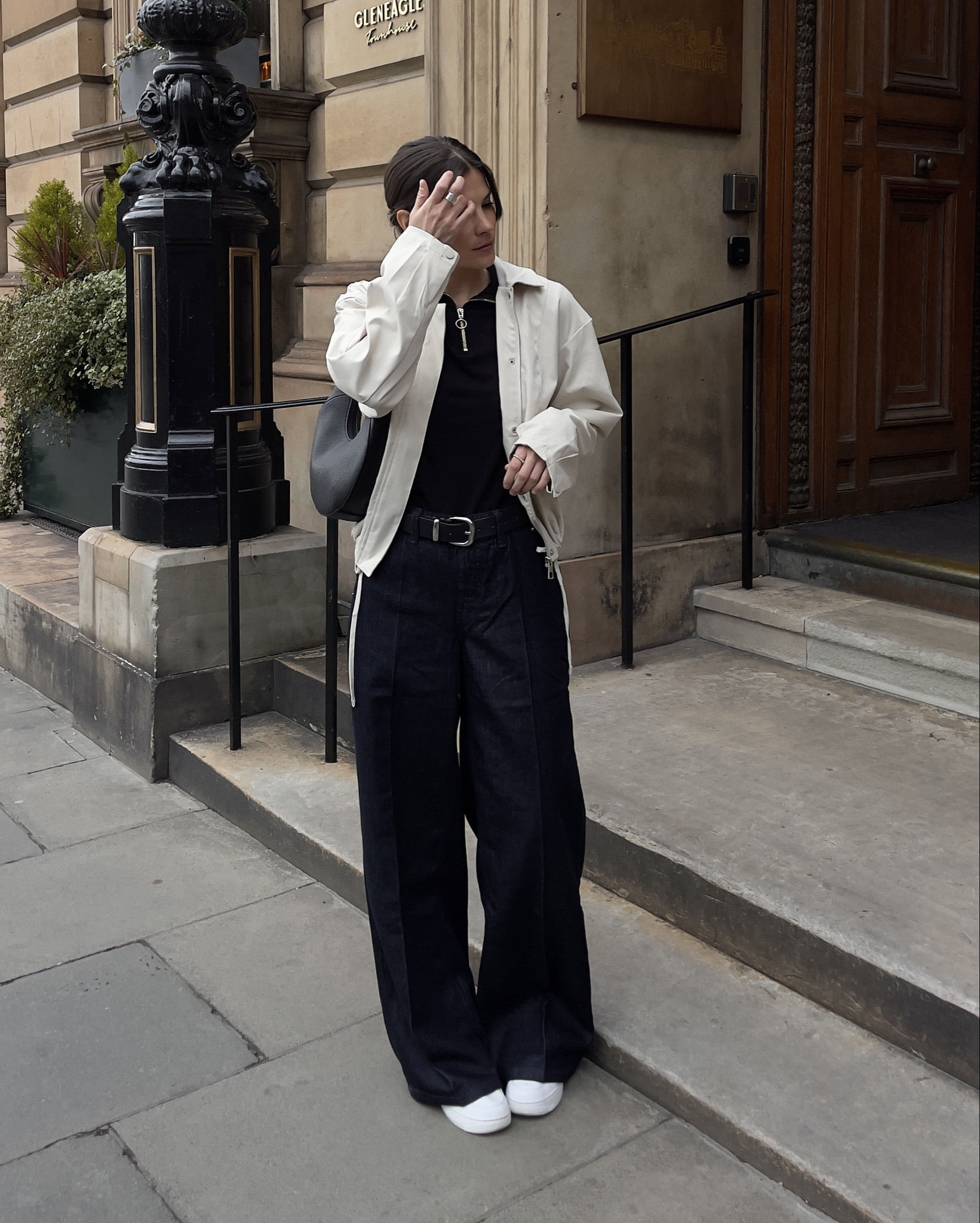 #LTKspring #LTKdeutschland #LTKstyletip