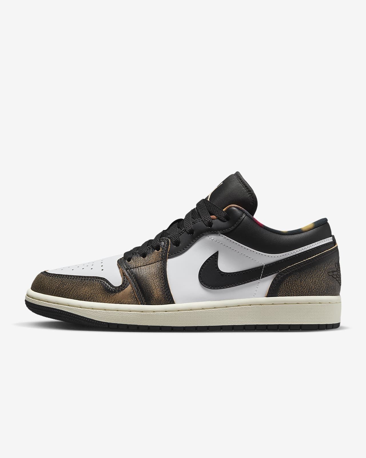 Men's Shoes | Nike (US)